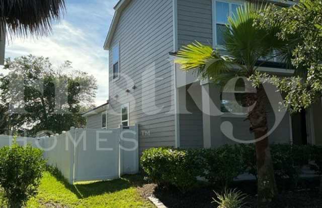 16241 Tisons Bluff Road photos photos