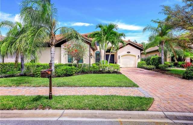 7546 Lantana Cir photos photos