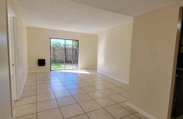 8429 Camden St Apt B Gallery 4