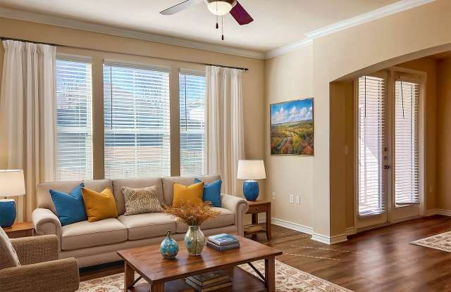 Villa Lago photos photos Villa Lago photos photos