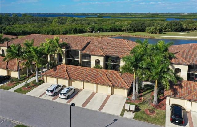 6815 GRAND ESTUARY TRAIL - 6815 Grand Estuary Trail, Manatee County, FL 34212