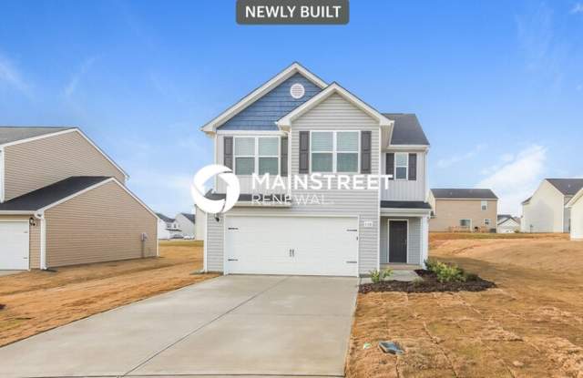 110 Pillow Lane photos photos