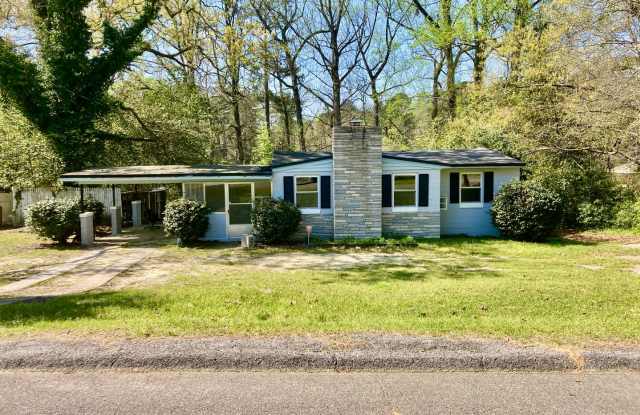 Excellent Augusta Location photos photos