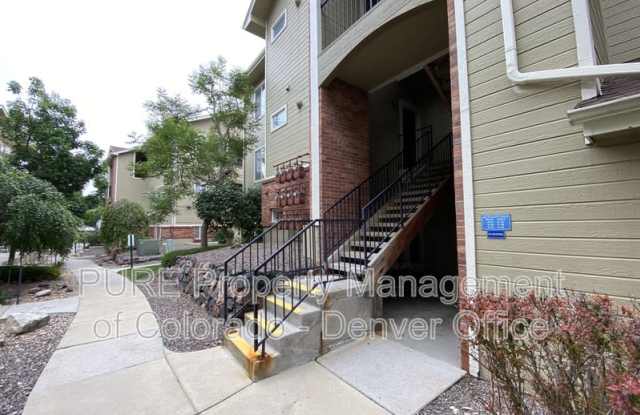 8422 S Upham Way photos photos