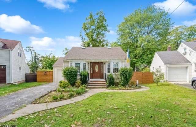 425 Brook Ct photos photos