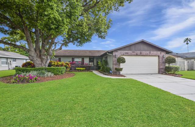 5418 Ardmore Dr - 5418 Ardmore Drive, Goldenrod, FL 32792