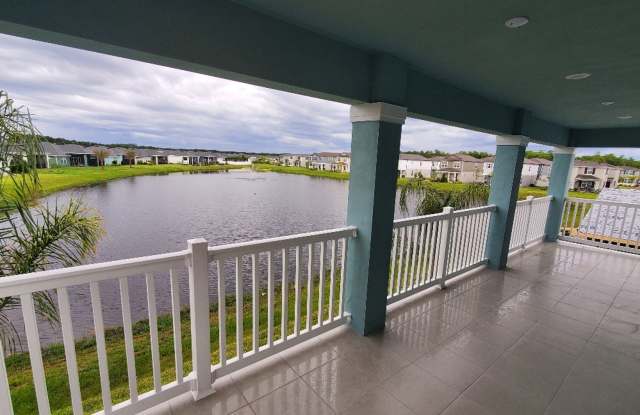 NEW 4/3.5/2 Venetian Bay Home photos photos NEW 4/3.5/2 Venetian Bay Home photos photos