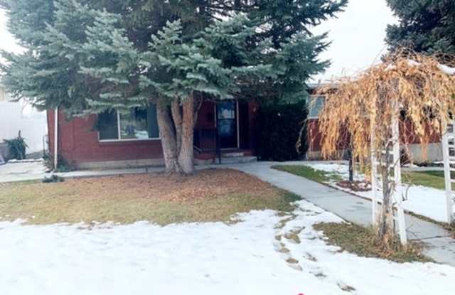 4550 S Creekview Drive Gallery 4