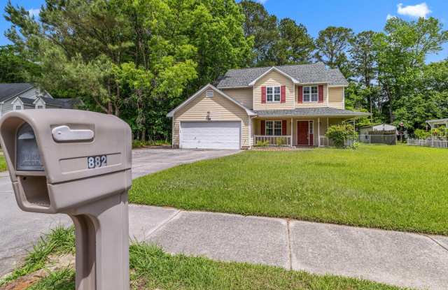 882 Pine Valley Road photos photos 882 Pine Valley Road photos photos