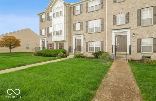 172 Straughn Lane photos photos