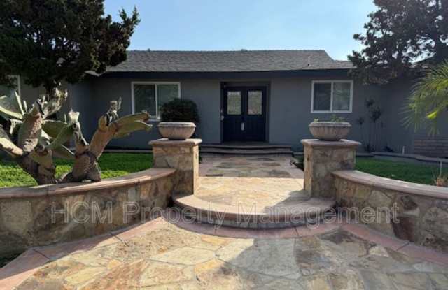 928 E Meats Ave photos photos