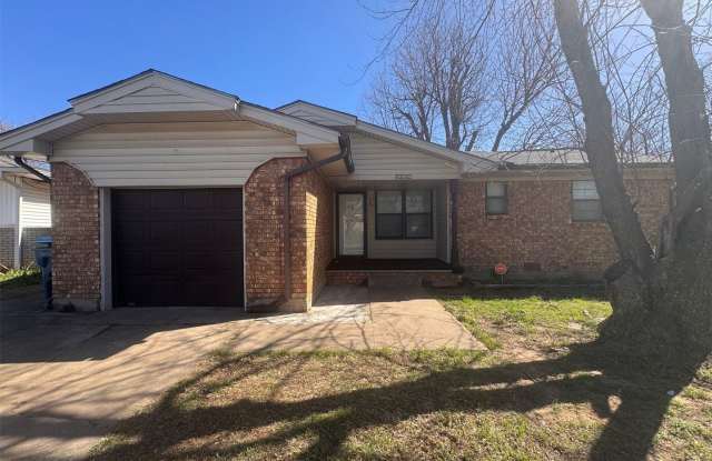 3 bed, 2 bath,1 car garage photos photos