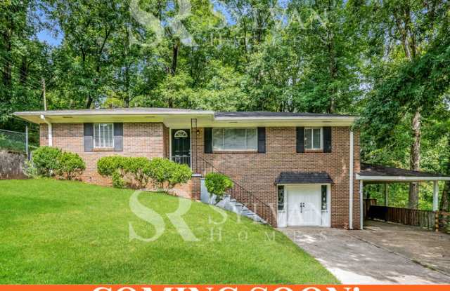 904 Sherwood Forest Drive photos photos