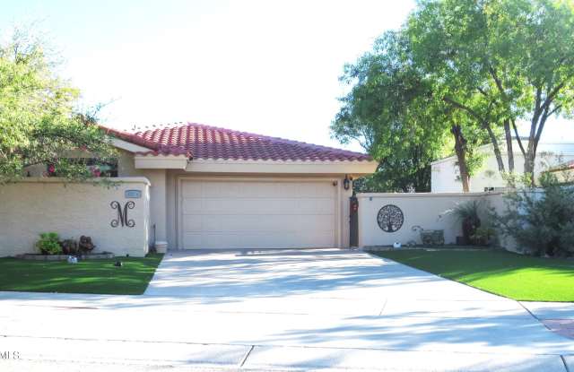 4574 WEEPING WILLOW Drive Gallery 1