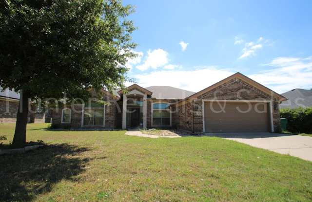 Belton Beauty! photos photos
