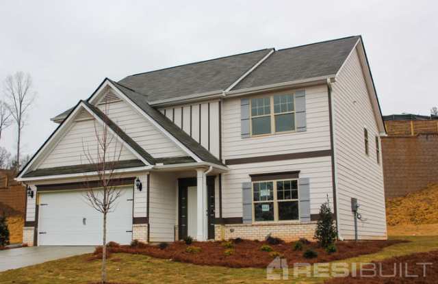 50 Pine Point Court Gallery 2