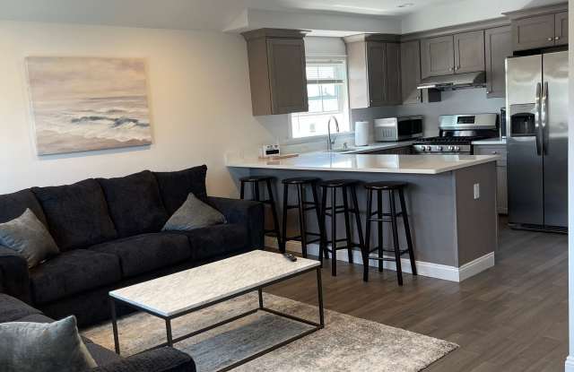 92-16 Rockaway Freeway - 92-16 Rockaway Freeway, Queens, NY 11693 92-16 Rockaway Freeway - 92-16 Rockaway Freeway, Queens, NY 11693