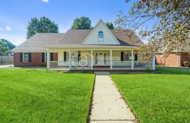 7019 Sassy Tree Lane photos photos