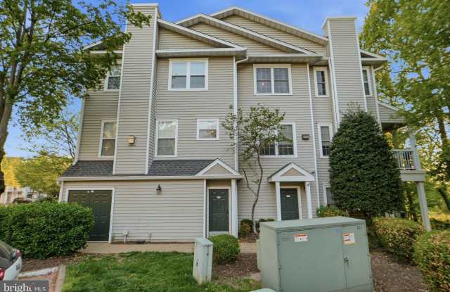 12796 FAIR BRIAR Lane photos photos