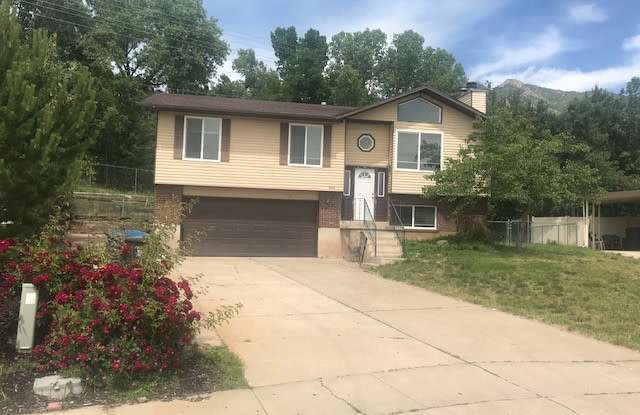 South Ogen home photos photos South Ogen home photos photos