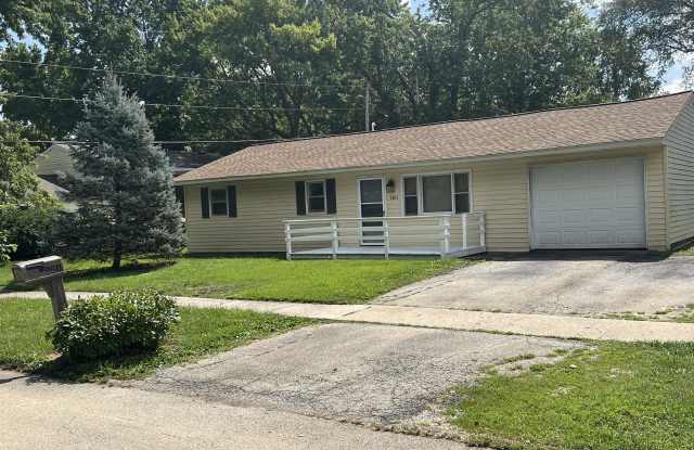 2611 Sheridan Drive Gallery 2