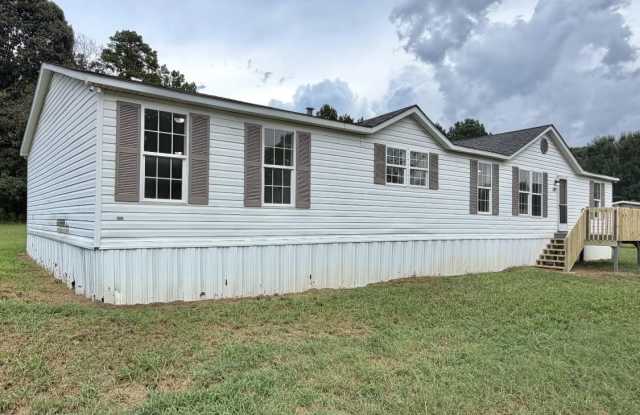 307 Zion Hill Rd Gallery 2