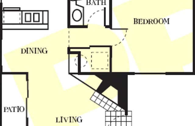 Emerald Pointe photos photos