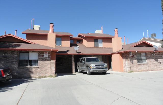 2028 Amy Sue Drive photos photos