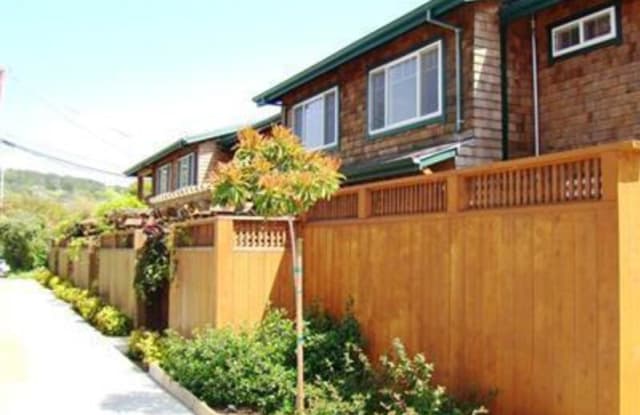 1531 Sir Francis Drake Blvd photos photos 1531 Sir Francis Drake Blvd photos photos