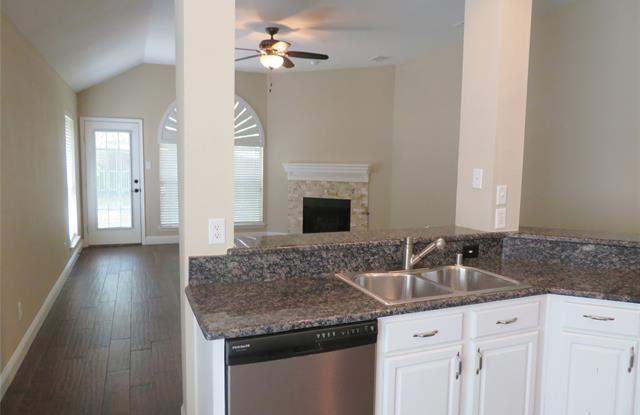 5503 Canada Court Gallery 2