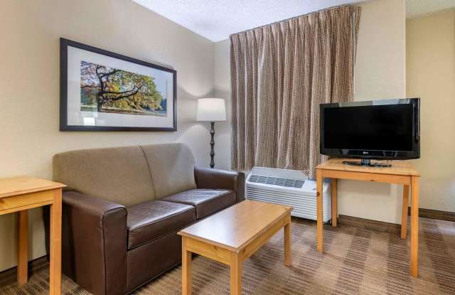 Orlando - Altamonte Springs Gallery 4