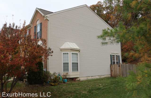 2803 Settlers View Dr Gallery 2