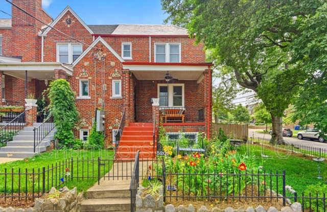 5201 2nd St. NW photos photos