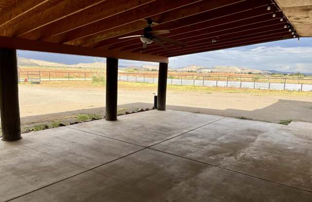 14234 Bradley Road Gallery 4