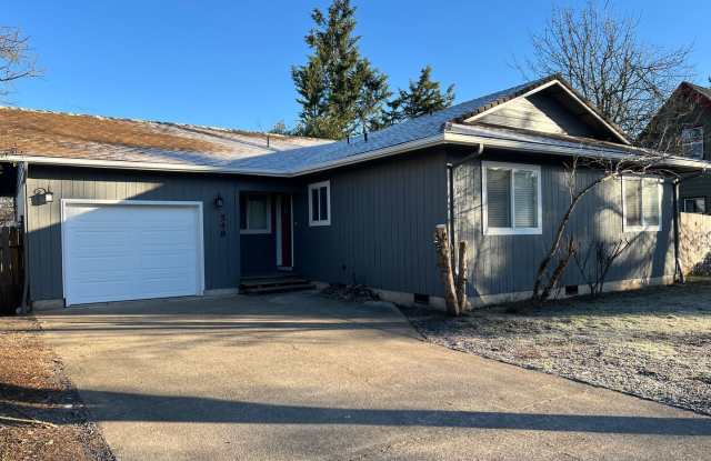 Charming Remodeled Home photos photos Charming Remodeled Home photos photos