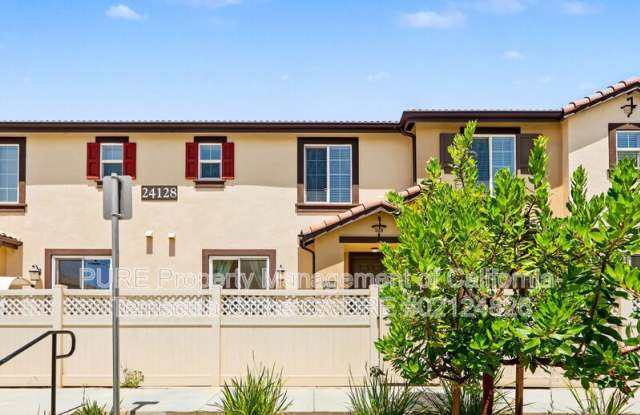24128 Tuscany Ave photos photos