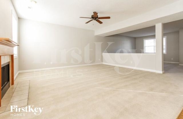 6547 Locust Grove Drive Gallery 2