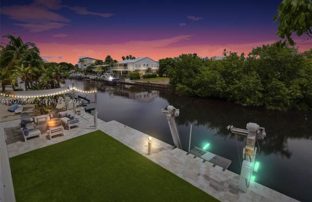 203 Gulfview Dr Gallery 3
