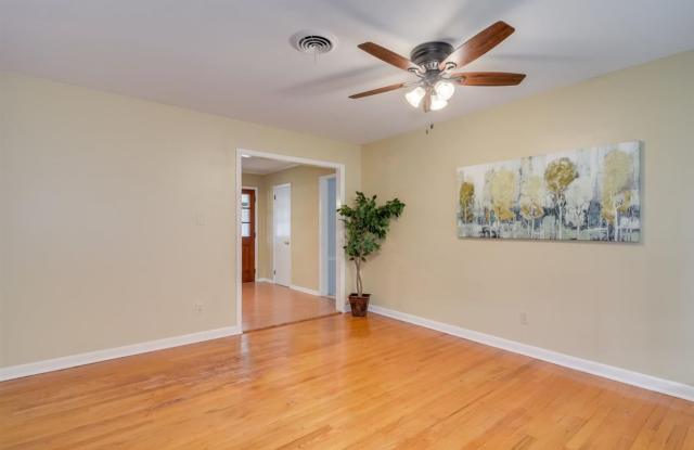 Home For Rent - 3649 Lynnwood Drive Martinez, GA 30907 Gallery 3