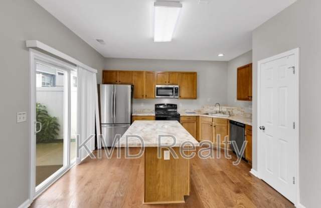 10350 Stineway Court Gallery 3