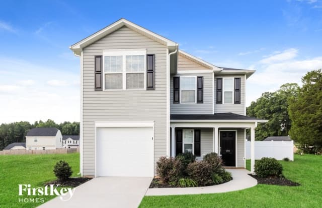 179 Bedrock Court photos photos