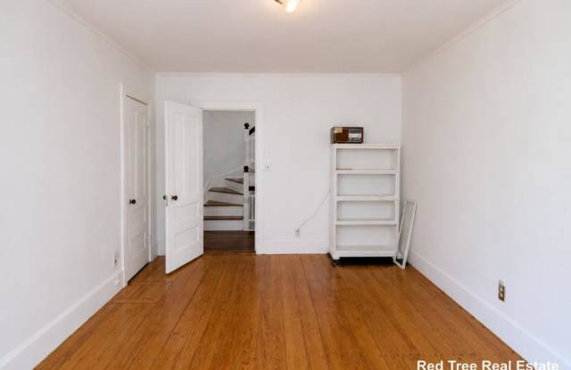 45 North Beacon St. Gallery 2