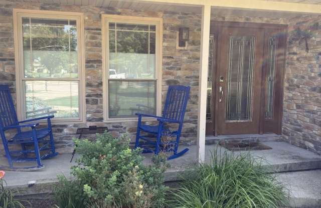3002 Meadowbrook Court Gallery 3