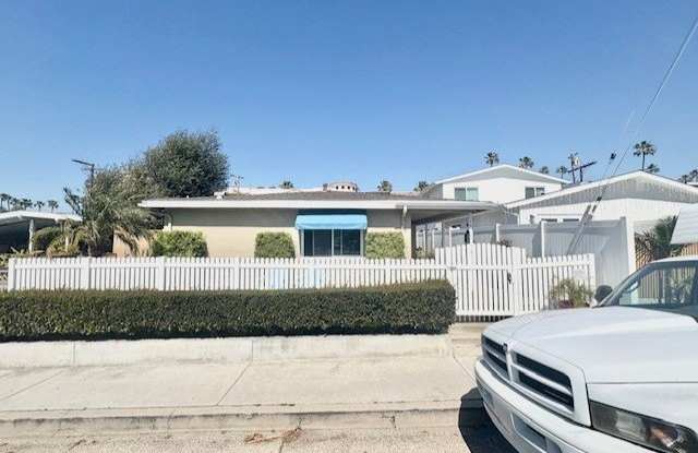 136 Avenida Florencia photos photos