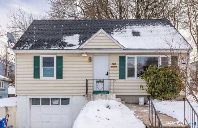 153 Gridley Street photos photos