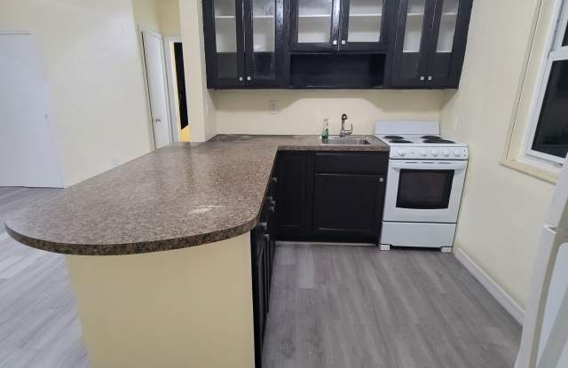 655 Northeast 122nd Street photos photos