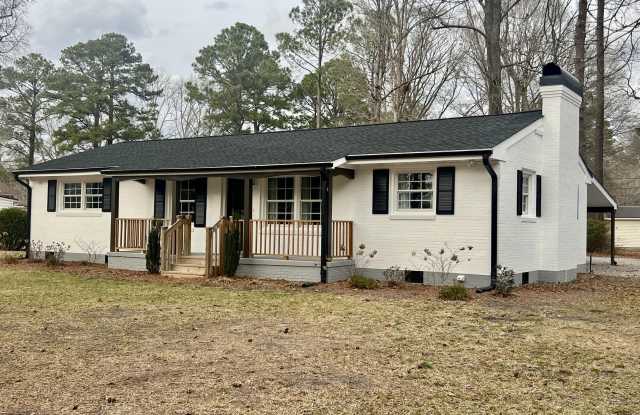 101 Beech Lane photos photos