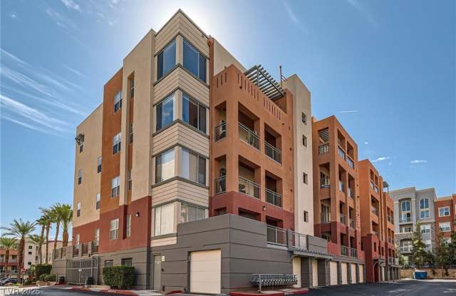 47 E Agate Avenue photos photos