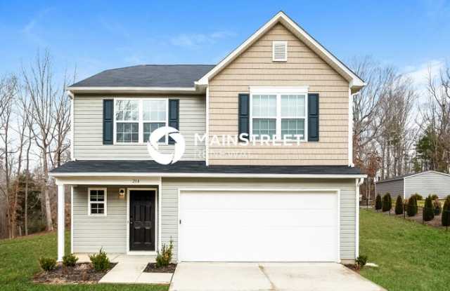 204 Dayton Road photos photos
