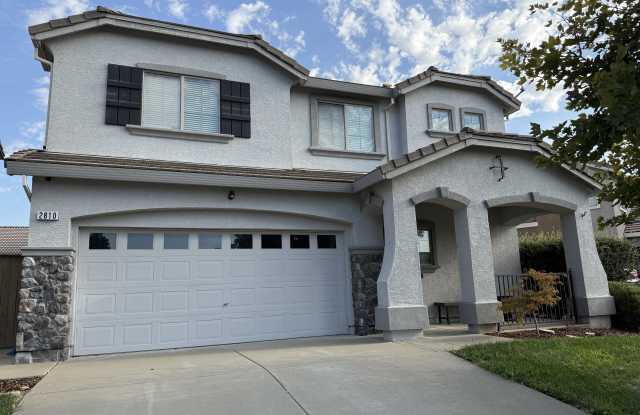 2810 Orly Ct photos photos